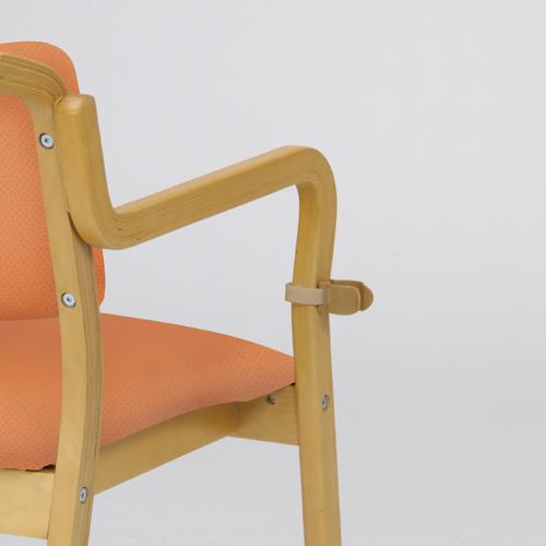 アイリスチトセ 杖ホルダー STKH01-1 868835 | ブランド登録なし | 02