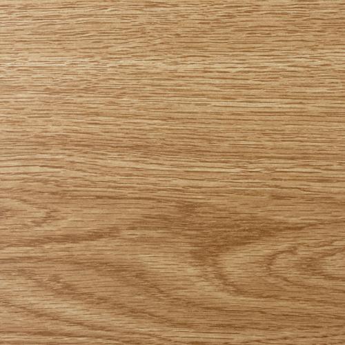 プラス 教卓 LS-4200N-09 OK/SY H900 868838 | PLUS | 01