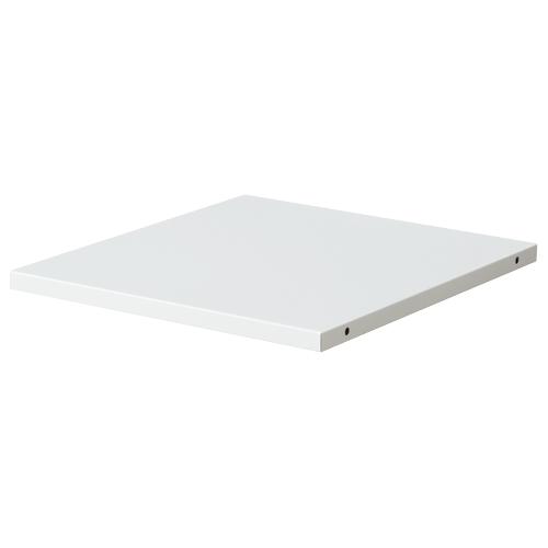 生興 オープン書庫用追加棚板 SBKW-TT 869024 | 生興