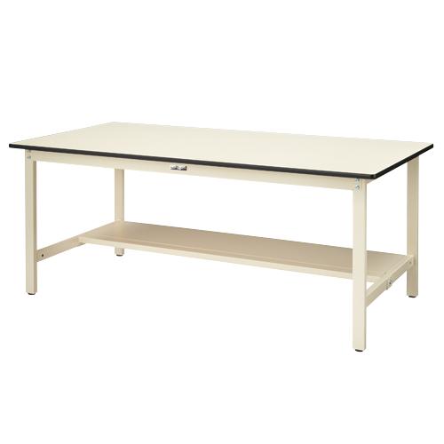 山金工業 作業台半面棚板 WT-1890-IV 869029 | ブランド登録なし | 02