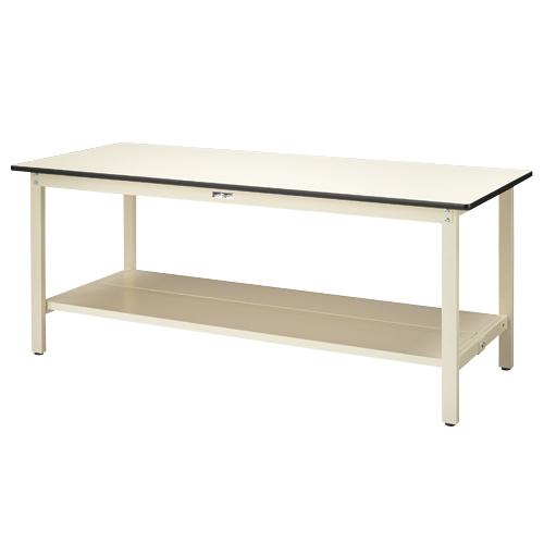 山金工業 作業台半面棚板 WT-1875-IV 869030 | ブランド登録なし | 01