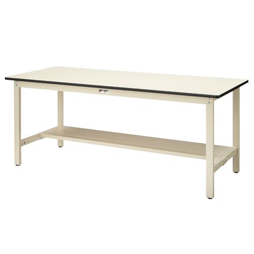 山金工業 作業台半面棚板 WT-1875-IV 869030 | ブランド登録なし | 02