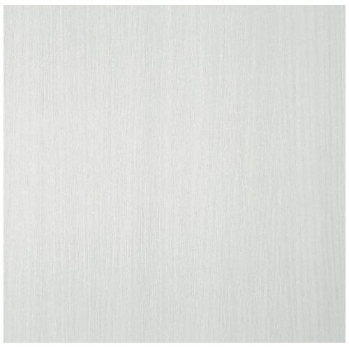 白井産業 木製棚タナリオ TNL-9059 ホワイト 869036 | 白井産業 | 01