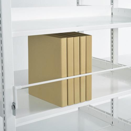 三進金属 落下防止バー PTMF-1 869071 | ブランド登録なし