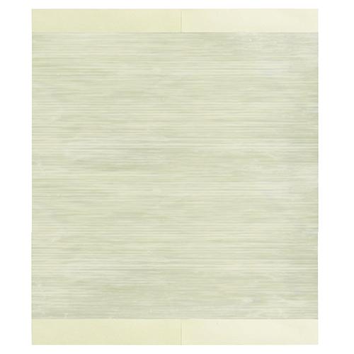 リンテック ジョイントシールS LJ-504半透明 4枚入 869090 | ブランド登録なし