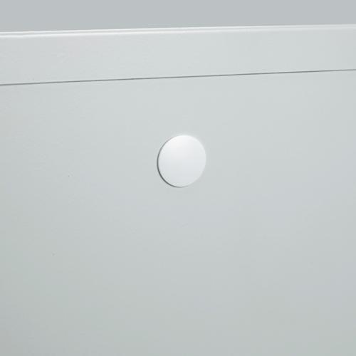 ジョインテックス パーソナルロッカー PL-22 シリンダー錠式 869148 | ブランド登録なし | 03