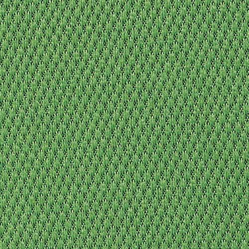 CMC(中央可鍛工業) ハイスツール CN-05GRF グリーン 布張り 869259 | ブランド登録なし | 02