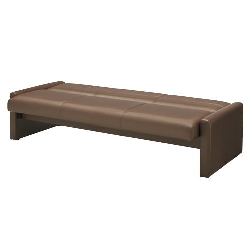 ジョインテックス ソファベッド OLSB-1866BR 869318 | ブランド登録なし