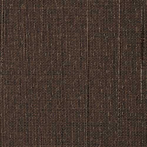 ジョインテックス ソファベッド OLSB-1866BR 869318 | ブランド登録なし | 02