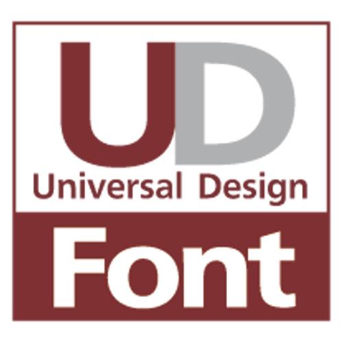 リズム時計 シチズン電波掛時計 8MY493-019 869381 | ブランド登録なし | 01