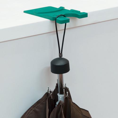 新倉計量器 スティックラバー グリーン 869385 | ブランド登録なし | 01