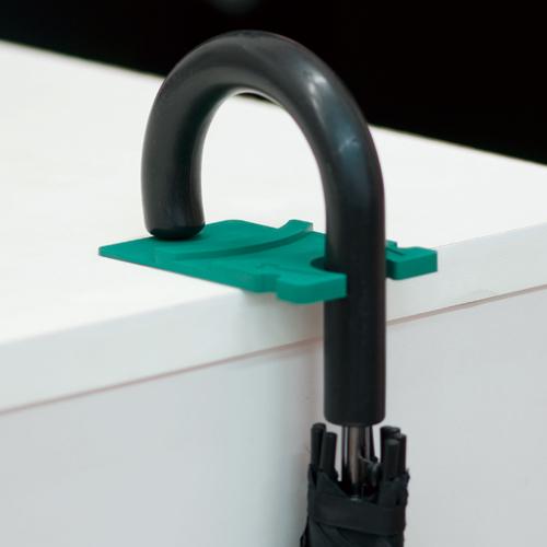 新倉計量器 スティックラバー グリーン 869385 | ブランド登録なし | 02