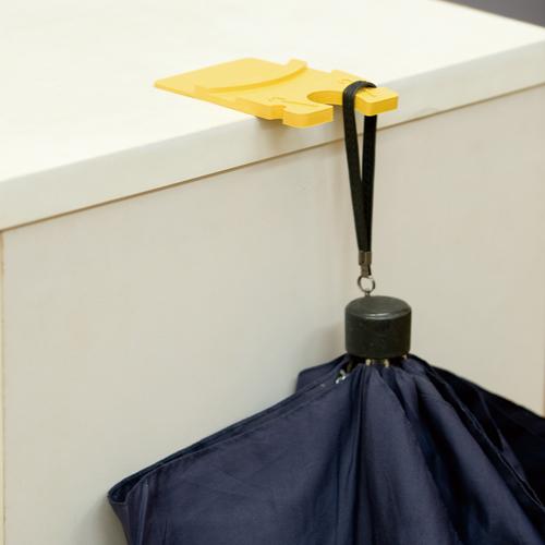 新倉計量器 スティックラバー イエロー 869386 | ブランド登録なし | 01