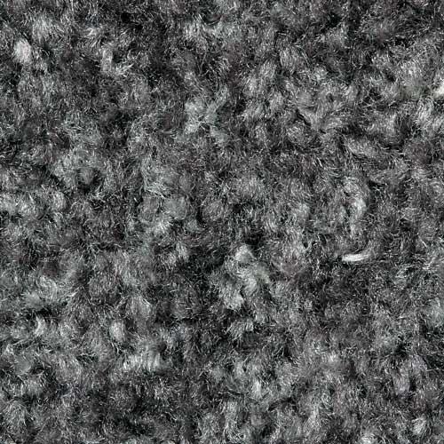 山崎産業 ロンステップ F-1-6 GR 900×600mm グレー 869399 | 山崎産業 | 01