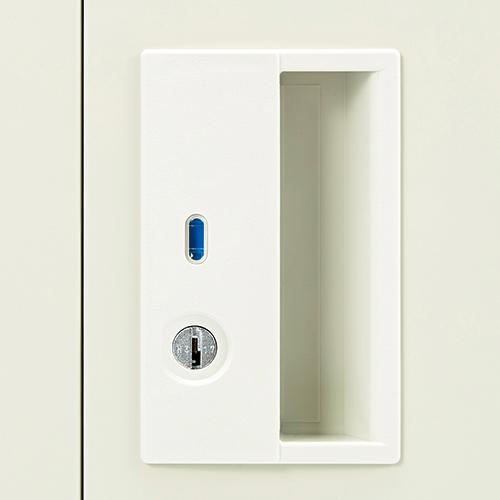 ジョインテックス 片開書庫 1031NG H880mm 引出無 889032 | ブランド登録なし | 02