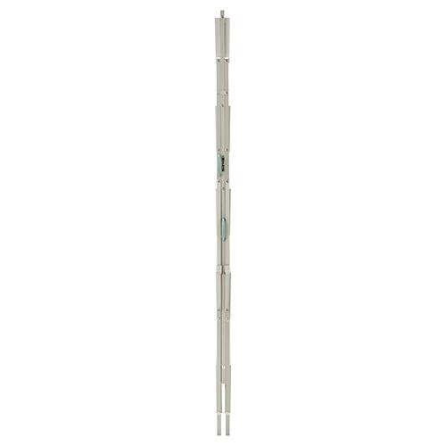 ニッコー スピードラック SPR-018 H1800タイプ 889047 | ブランド登録なし | 01