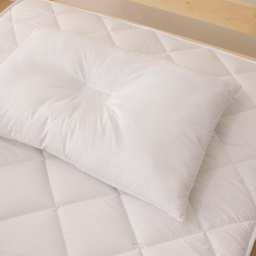 アイリスオーヤマ 布団3点組 FK3-S 889162 | ブランド登録なし | 03