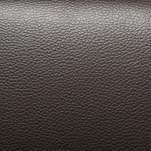 光製作所 収納庫付ソファベッド SB-3020 889208 | 光製作所 | 01