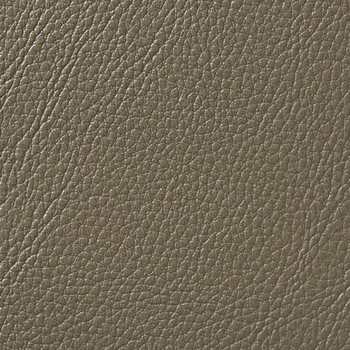 ジョインテックス 応接チェア D40LV-AL BR ブラウン 1人掛け 889227 | ブランド登録なし | 02