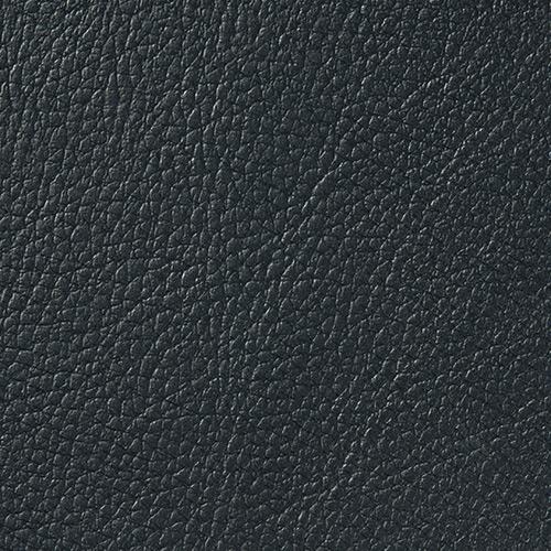 ジョインテックス 応接チェア D40LV-AL BR ブラック 1人掛け 889228 | ブランド登録なし | 02