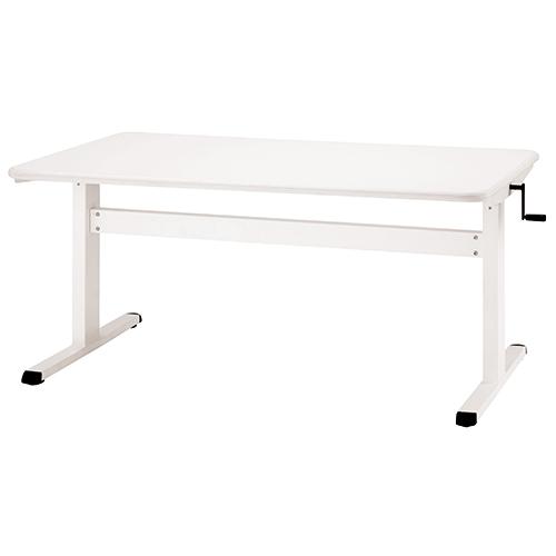 林製作所 昇降テーブル YSU-001 889242 | ブランド登録なし