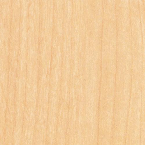 プラス Je保管庫Wパネル 側板 JE-A1140-SP WM D400 889262 | PLUS | 01