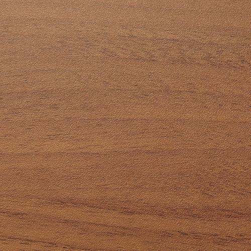 プラス Je保管庫Wパネル 側板 JE-A1140-SP T2 D400 889264 | PLUS | 01