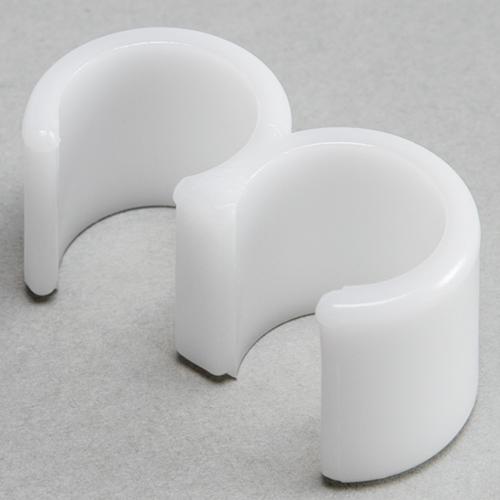 プラス 衝立 TP用連結部材 TP-J 889267 | PLUS