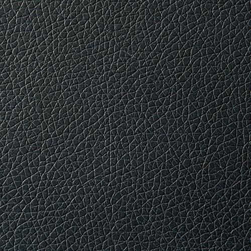 アールエフヤマカワ 応接チェア GZSSF-L1PBK ブラック 1人掛 889355 | アール・エフ・ヤマカワ | 02