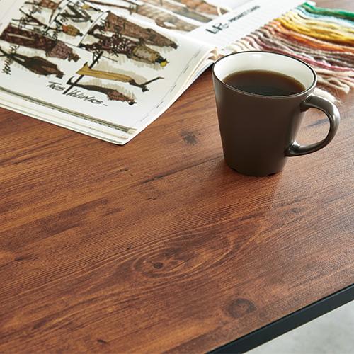 ジョインテックス 会議テーブル PJT-1580BK 889415 | ブランド登録なし | 02