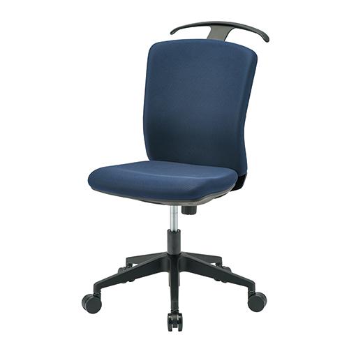 アイリスチトセ 事務イス CKR-46M0-F NV 889421 | アイリスチトセ