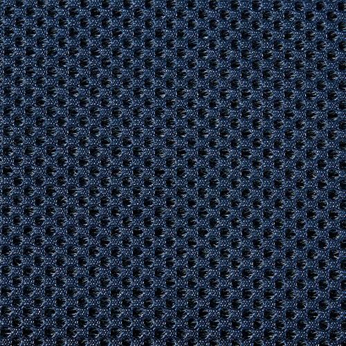 アイリスチトセ 事務イス CKR-46M0-F NV 889421 | アイリスチトセ | 02