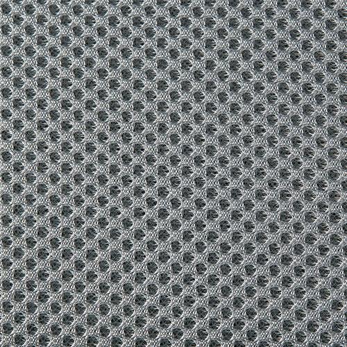 アイリスチトセ 事務イス CKR-46M0-F GY 889422 | アイリスチトセ | 02