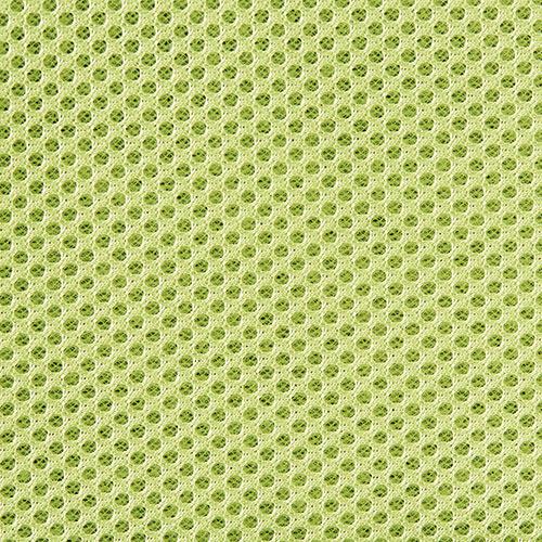 アイリスチトセ 事務イス CKR-46M0-F LGR/BK 889423 | アイリスチトセ | 02