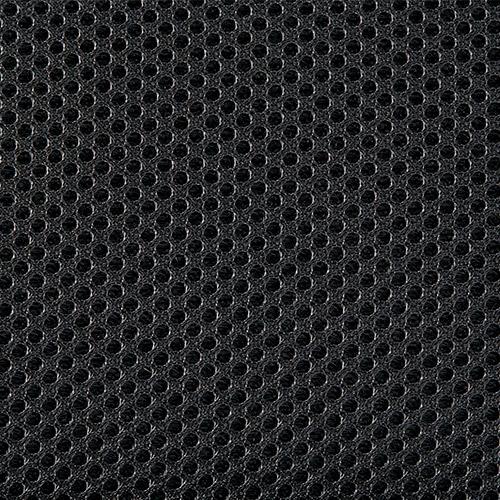 アイリスチトセ 事務イス CKR-46M0-F LGR/BK 889423 | アイリスチトセ | 03