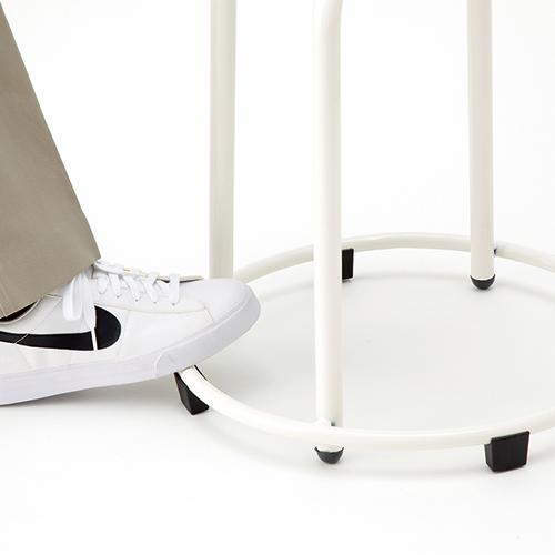 ホウトク 丸イス RS-42PS GR グリーン SH420 リング付 889428 | ブランド登録なし | 01