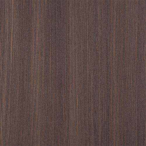 白井産業 木製棚タナリオ TNL-9059 DK ダークブラウン 889437 | 白井産業 | 02