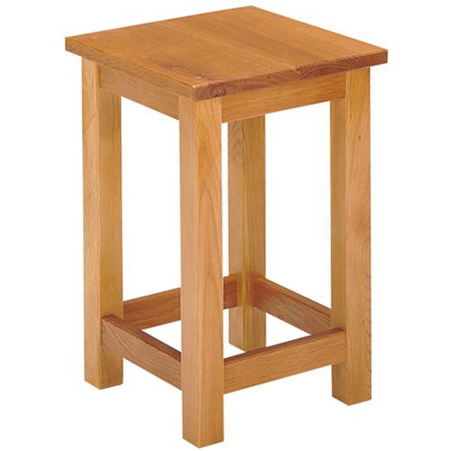 第一工業 角イス S-114-N H460 889488 | ブランド登録なし