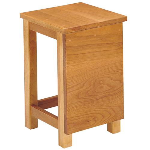 第一工業 角イス S-110-N H420 889489 | ブランド登録なし