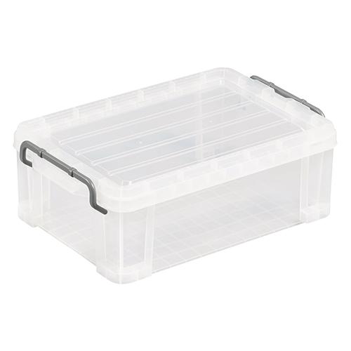 アステージ 収納ボックス NCボックス NC#13 889538 | JEJアステージ