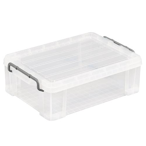 アステージ 収納ボックス NCボックス NC#22 889539 | JEJアステージ