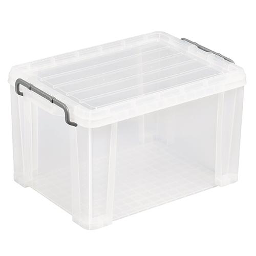 アステージ 収納ボックス NCボックス NC#45 889541 | JEJアステージ