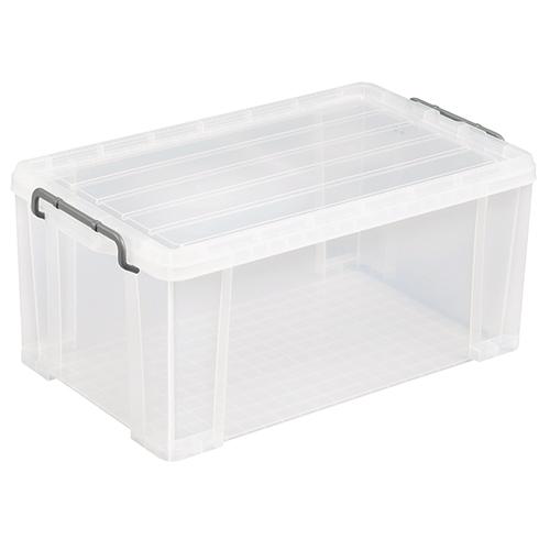 アステージ 収納ボックス NCボックス NC#75 889543 | JEJアステージ