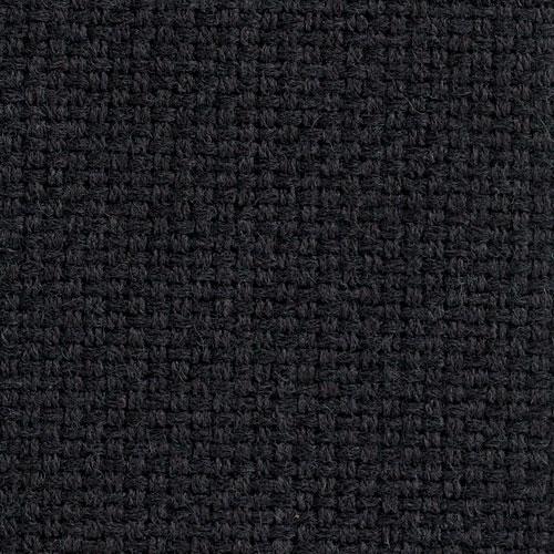 ジョインテックス 事務イス C611 BK ブラック 200903 | ブランド登録なし | 02