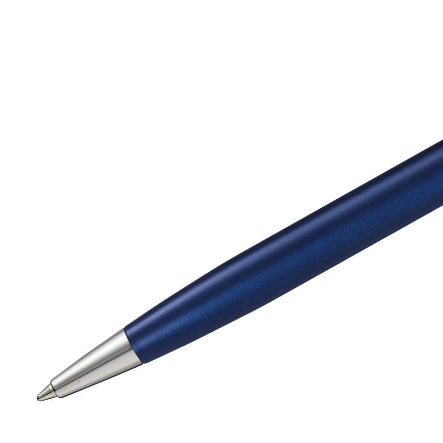 PARKER パーカー ボールペン 油性 ソネット ブルーラッカーCT  1950889 | PARKER | 02