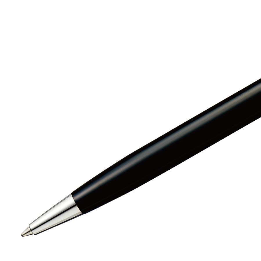 PARKER パーカー ボールペン 油性 ソネット ラックブラックCT  1950792 | PARKER | 02