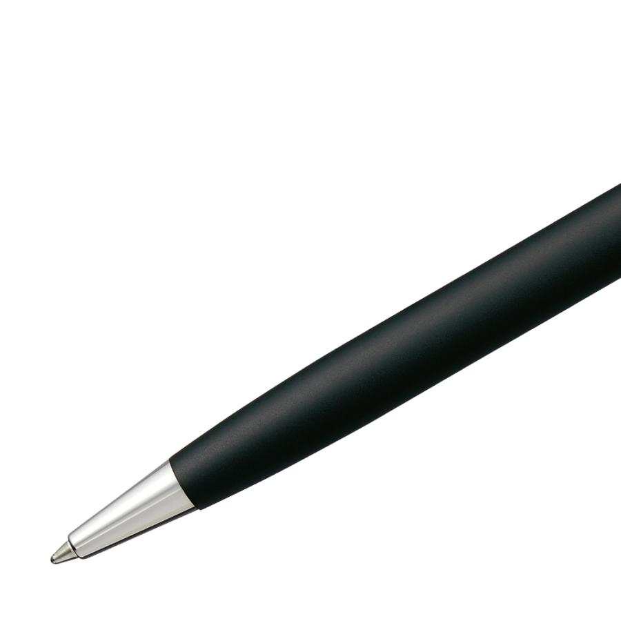 PARKER パーカー ボールペン 油性 ソネット マットブラックCT  1950881 | PARKER | 02