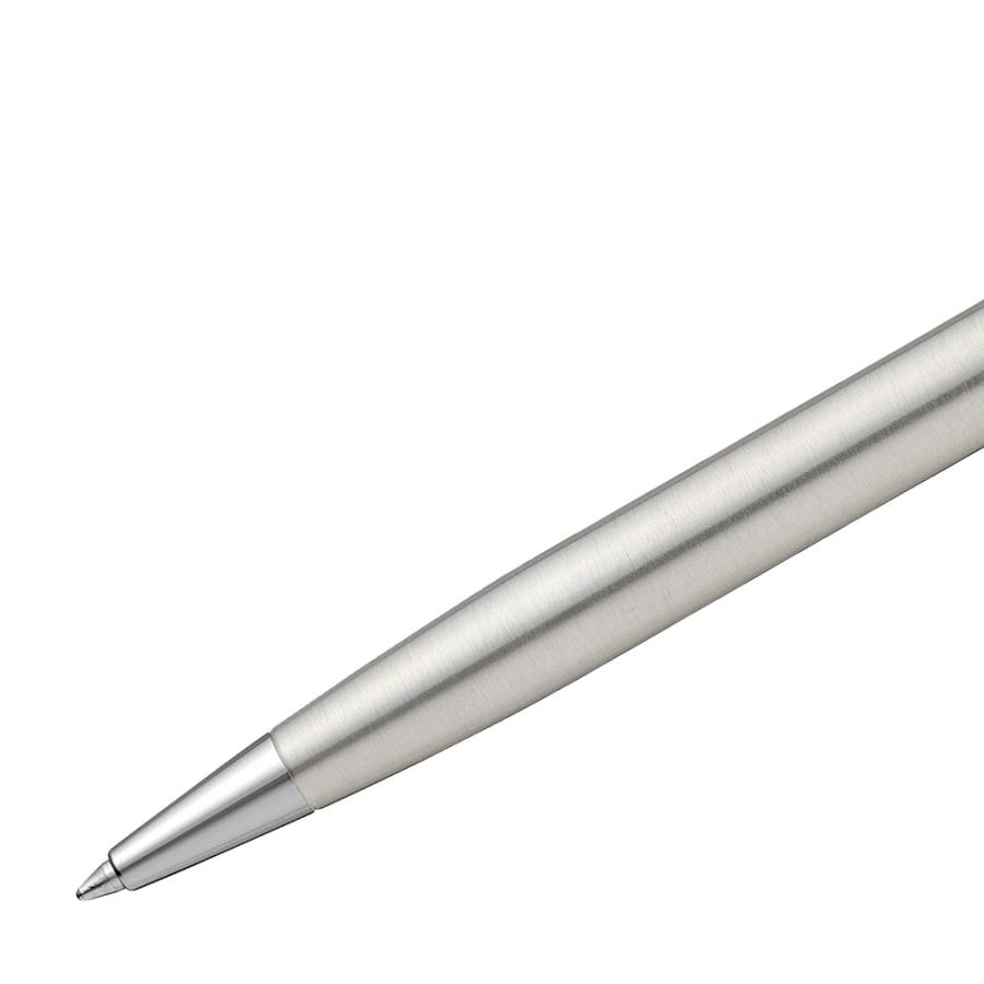 PARKER パーカー ボールペン 油性 ソネット ステンレススチールCT  1950871 | PARKER | 02