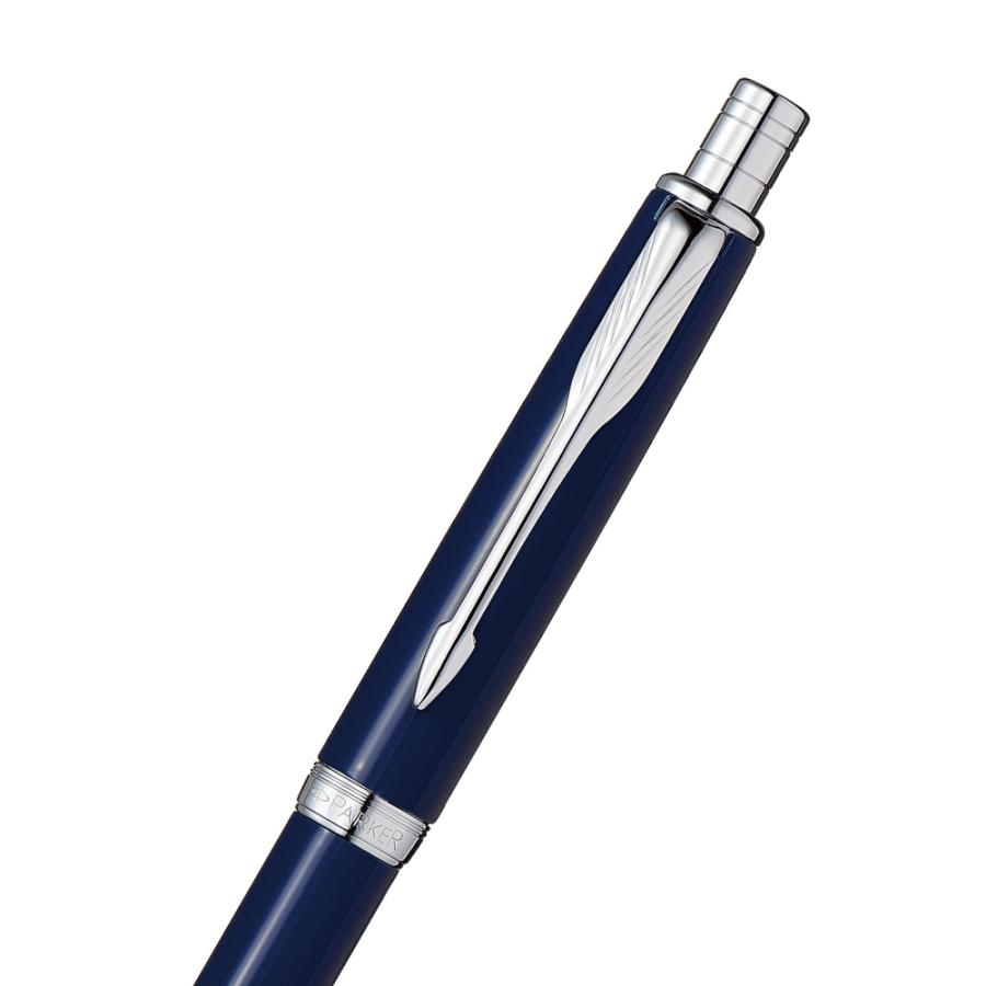 PARKER パーカー 複合ペン ソネットオリジナル ネイビーブルーCT マルチファンクション 多機能ペン 2183963 | PARKER | 01