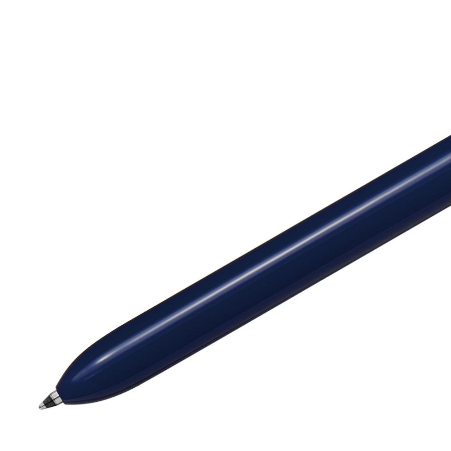 PARKER パーカー 複合ペン ソネットオリジナル ネイビーブルーCT マルチファンクション 多機能ペン 2183963 | PARKER | 02